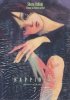 HAPPINESS VOL 07 TP [9781632365521]